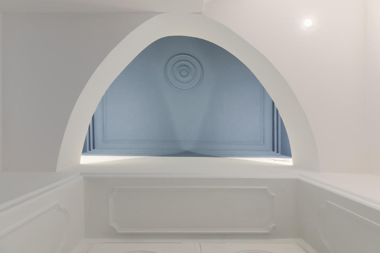 Iflat Corso Deluxe Apartment Roma Ngoại thất bức ảnh