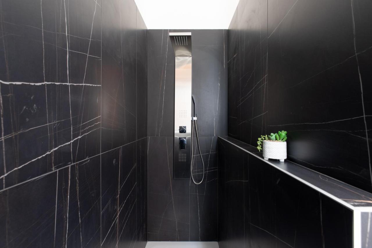Iflat Corso Deluxe Apartment Roma Ngoại thất bức ảnh